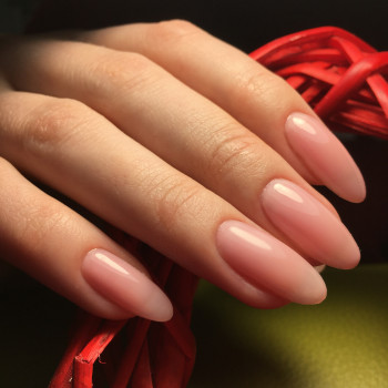 Beauty salon, Київ Фото - 28