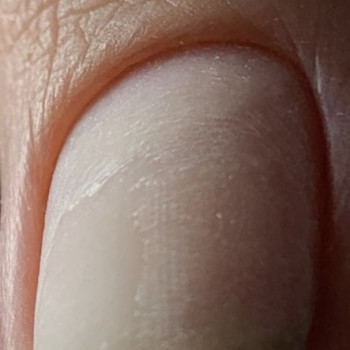 Виктория Еременко, Днепр Фото - 7