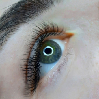 Людмила Дедерчук, Черноморск Фото - 19