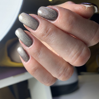 Альонка Панасенко, Київ Фото - 5