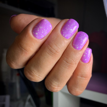 Альонка Панасенко, Київ Фото - 8