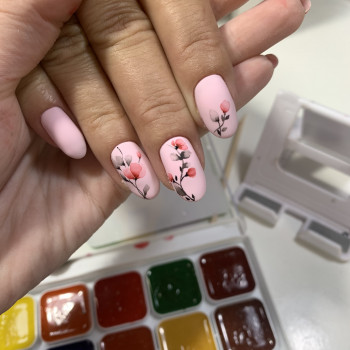 Альонка Панасенко, Київ Фото - 10