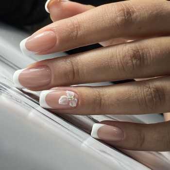 Альонка Панасенко, Київ Фото - 11