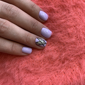 Альонка Панасенко, Київ Фото - 12