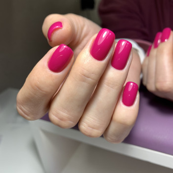 Альонка Панасенко, Київ Фото - 14