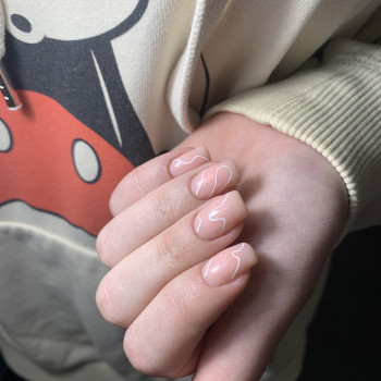 Альонка Панасенко, Київ Фото - 15