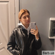 Парикмахер Вікторія S на Barb.ua