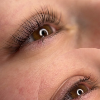 Марія Кравченко, Дніпро Фото - 18