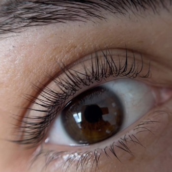 Марія Кравченко, Дніпро Фото - 15