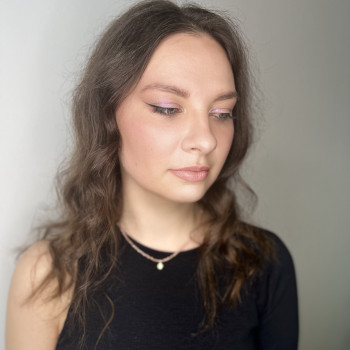 Марія Кравченко, Дніпро Фото - 13