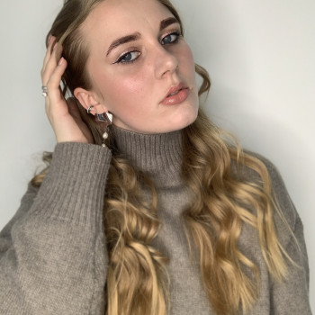 Марія Кравченко, Дніпро Фото - 2