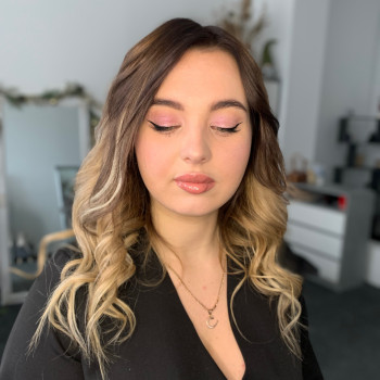 Марія Кравченко, Дніпро Фото - 10