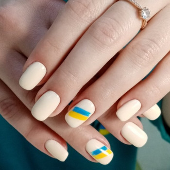 miX, Київ Фото - 14