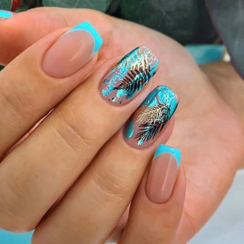 miX, Київ Фото - 15