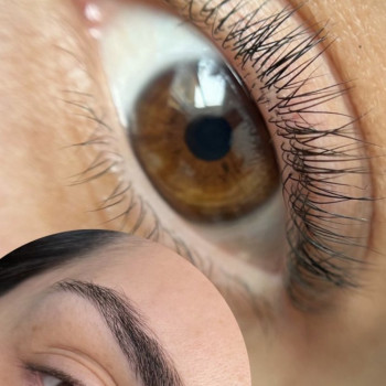 Марія Кравченко, Дніпро Фото - 9