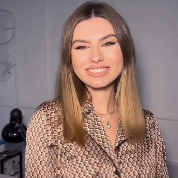 Марія Кравченко, Дніпро Фото - 7