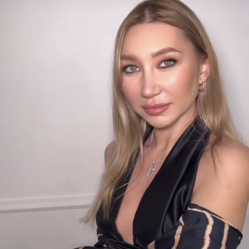 Марія Кравченко, Дніпро Фото - 6