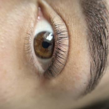 Марія Кравченко, Дніпро Фото - 4