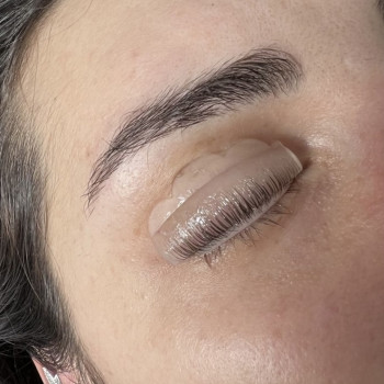 Марія Кравченко, Дніпро Фото - 3