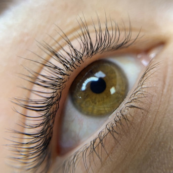 Марія Кравченко, Дніпро Фото - 21