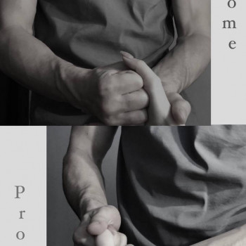 Стасніслав Камінський, Львов Фото - 6