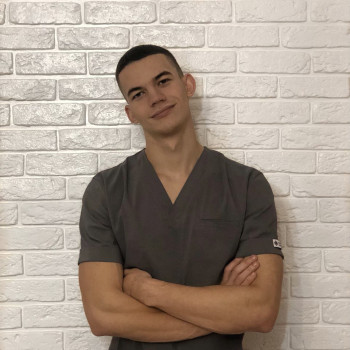 Стасніслав Камінський, Львов Фото - 9