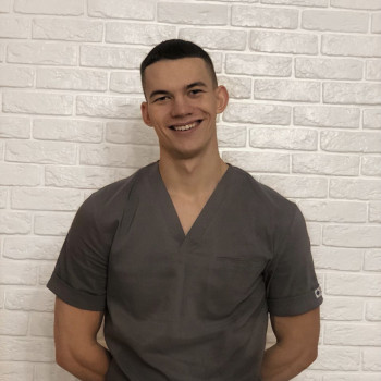 Стасніслав Камінський, Львов Фото - 10