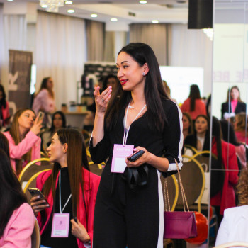 Фотосесія заходів
                    Фотограф Катерина Киев