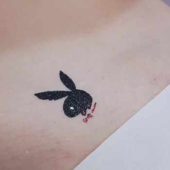 Олена Лабзіна, Житомир Фото - 5