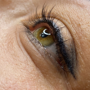 Юлія Григоренко, Чернівці Фото - 64