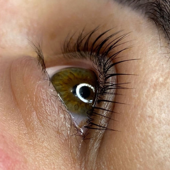 Юлія Григоренко, Чернівці Фото - 65