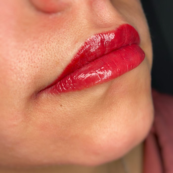 Юлія Григоренко, Чернівці Фото - 67