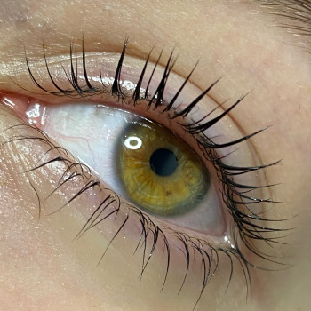 Юлія Григоренко, Чернівці Фото - 68