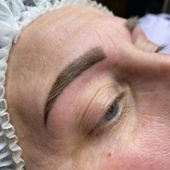 Юлія Григоренко, Чернівці Фото - 71