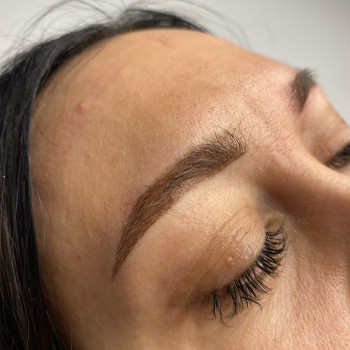 Юлія Григоренко, Чернівці Фото - 73