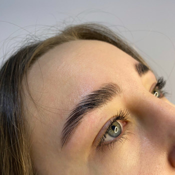 Юлія Григоренко, Чернівці Фото - 77