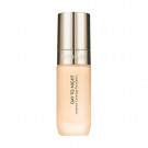 Тональний крем для обличчя Dr Irena Eris Day To Night Longwear Coverage Foundation 010W Ivory, 30 мл