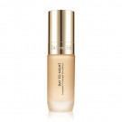 Тональний крем для обличчя Dr Irena Eris Day To Night Longwear Coverage Foundation 025N Neutral, 30 мл