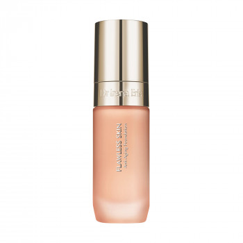 Антивіковий тональний крем для обличчя Dr Irena Eris Flawless Skin Anti-Aging Foundation 020C Beige Rose, 30 мл