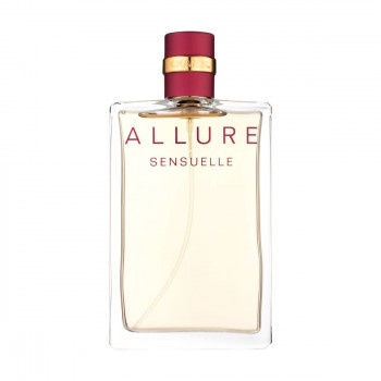 Chanel Allure Sensuelle Парфумована вода жіноча, 100 мл