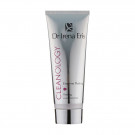 Ензимний пілінг для сухої та чутливої шкіри обличчя Dr Irena Eris Enzyme Peeling, 75 мл
