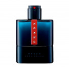 Prada Luna Rossa Ocean Туалетна вода чоловіча, 100 мл