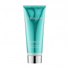 Зволожувальна маска для шкіри обличчя та шиї Dr Irena Eris Algorithm Instant Moisture mask For Face & Neck, 75 мл