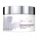 Зволожуючий бальзам для тіла Dr Irena Eris Spa Resort Hawaii Paradise Moisturizing Body Balm, 200 мл