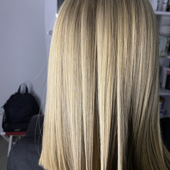 Надія Щирба, Львів Фото - 8