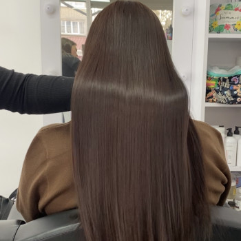 Надія Щирба, Львів Фото - 9