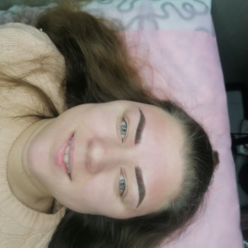 Лiлiя Пiрковець, Запоріжжя Фото - 3