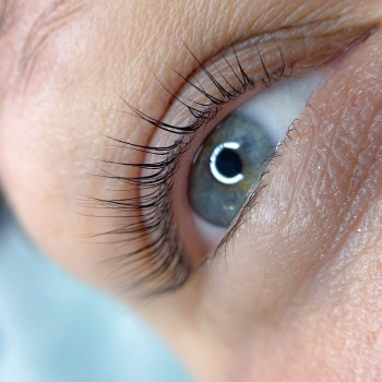 Ламінування вій
                    Бровіст Елена Дніпро