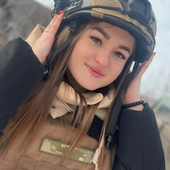 Загоєний перманент брів