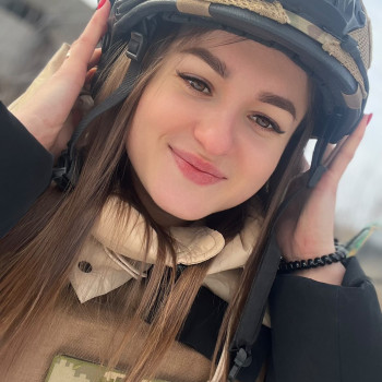 Загоєний перманент брів